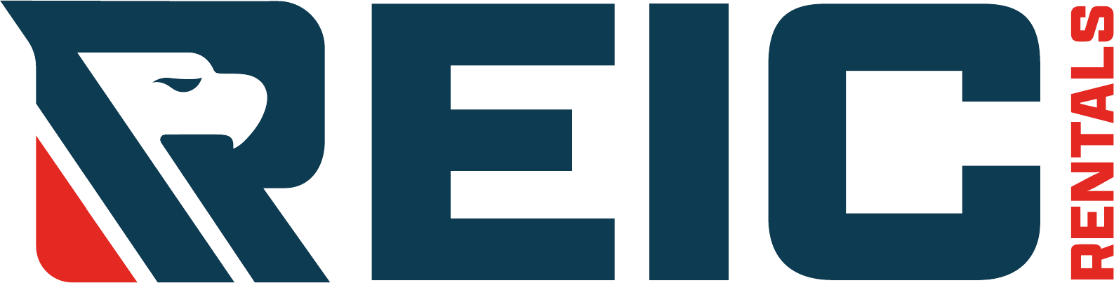 REIC Rentals